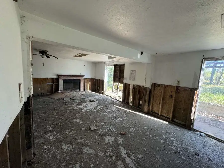 466 Trinity Road, Dayton, TX 77535 - #3