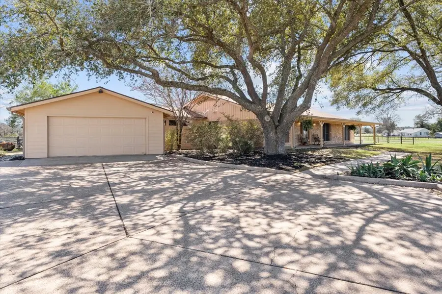 788 Fm 247 Road, Huntsville, TX 77320 - Image #3