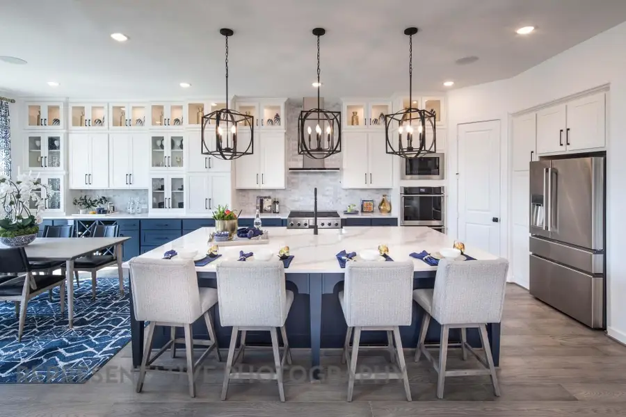 5310 Elegance Court, Manvel, TX 77578 - Image #2