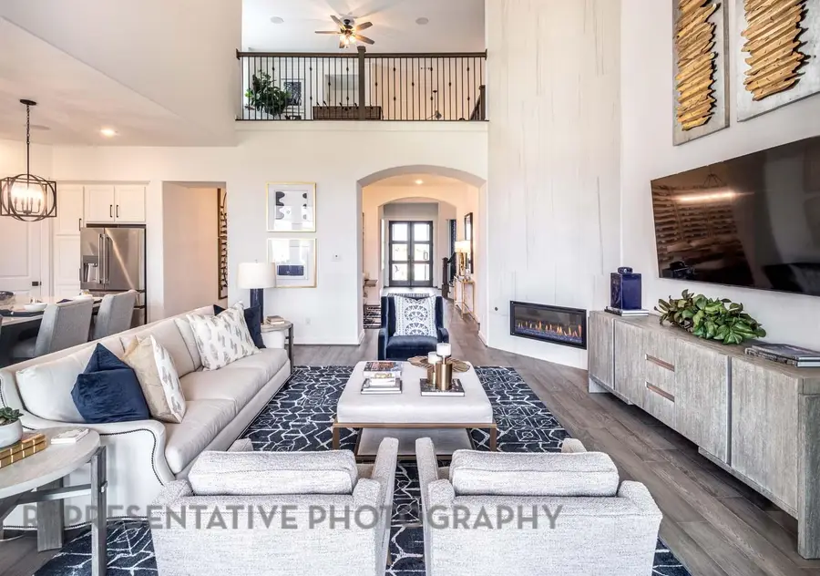 5310 Elegance Court, Manvel, TX 77578 - Image #3