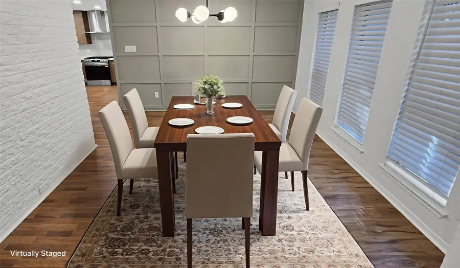 2331 Planters Street, Sugar Land, TX 77479 - Image #3