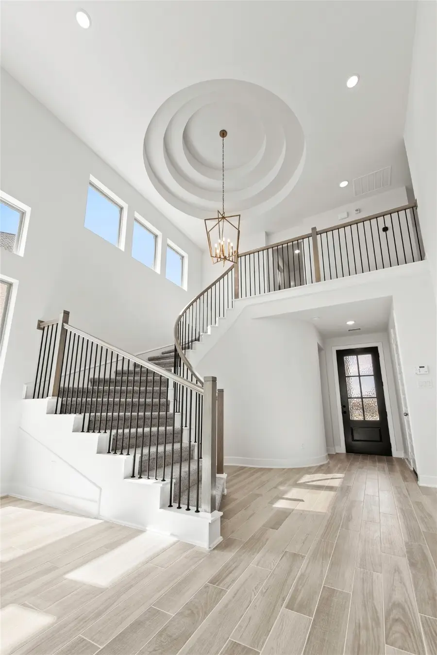 16206 Tifton Meadow Trail, Hockley, TX 77447 - Image #2