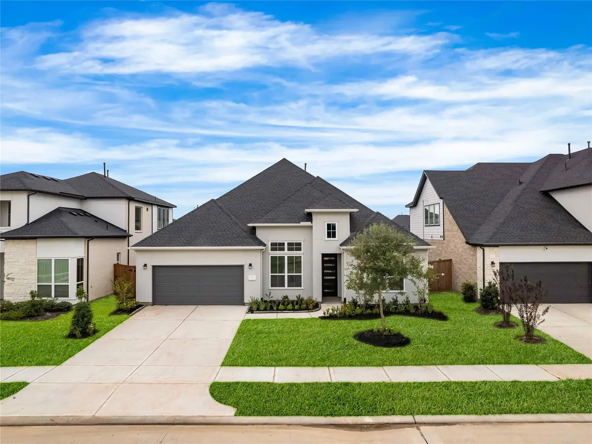 32015 Western Grove Lane, Fulshear, TX 77441 - Image #1