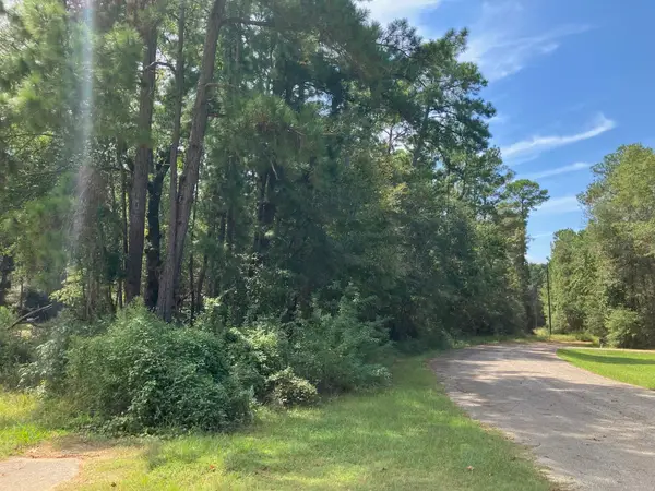 TBD Mule Deer Trail, Onalaska, TX 77360