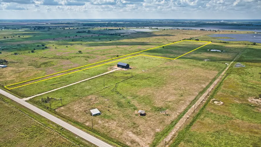 TBD Brumbelow Road, Needville, TX 77461 - Image #2