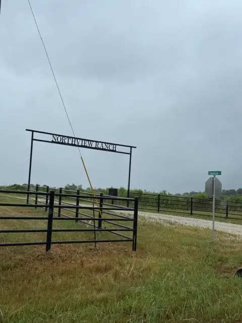 Lot 20 Clearlake Lane, Crockett, TX 75835