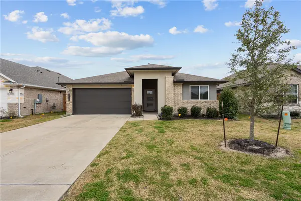 13332 Silver Egret Lane Lane, Texas City, TX 77568