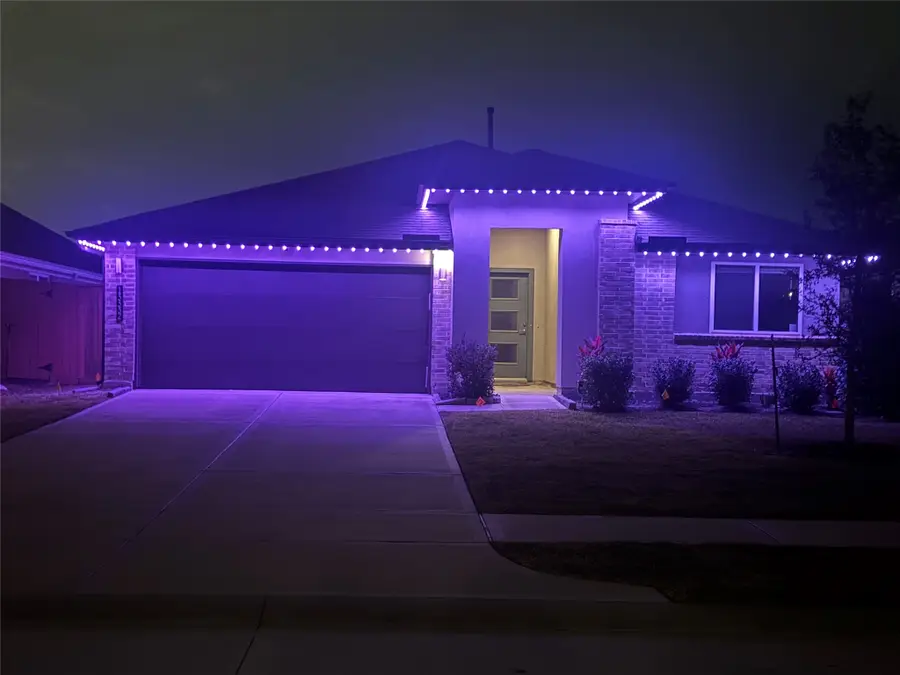 13332 Silver Egret Lane Lane, Texas City, TX 77568 - #2