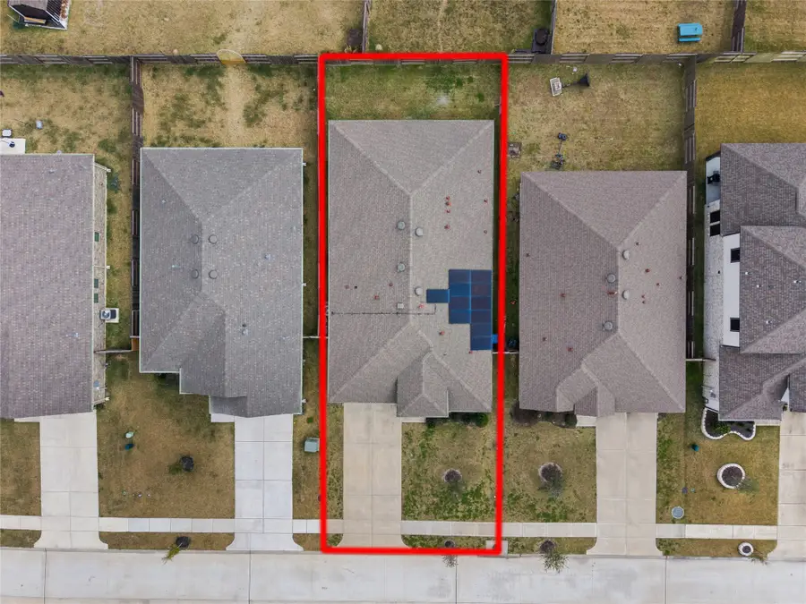 13332 Silver Egret Lane Lane, Texas City, TX 77568 - #3