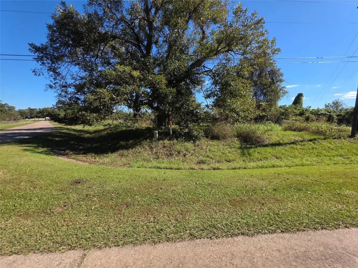 0 Wagon Wheel Trail, Angleton, TX 77515 - Image #1