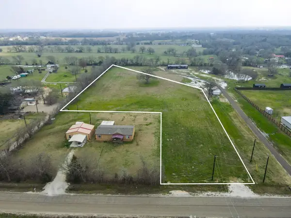 10826 Forsthoff Road, Bryan, TX 77808