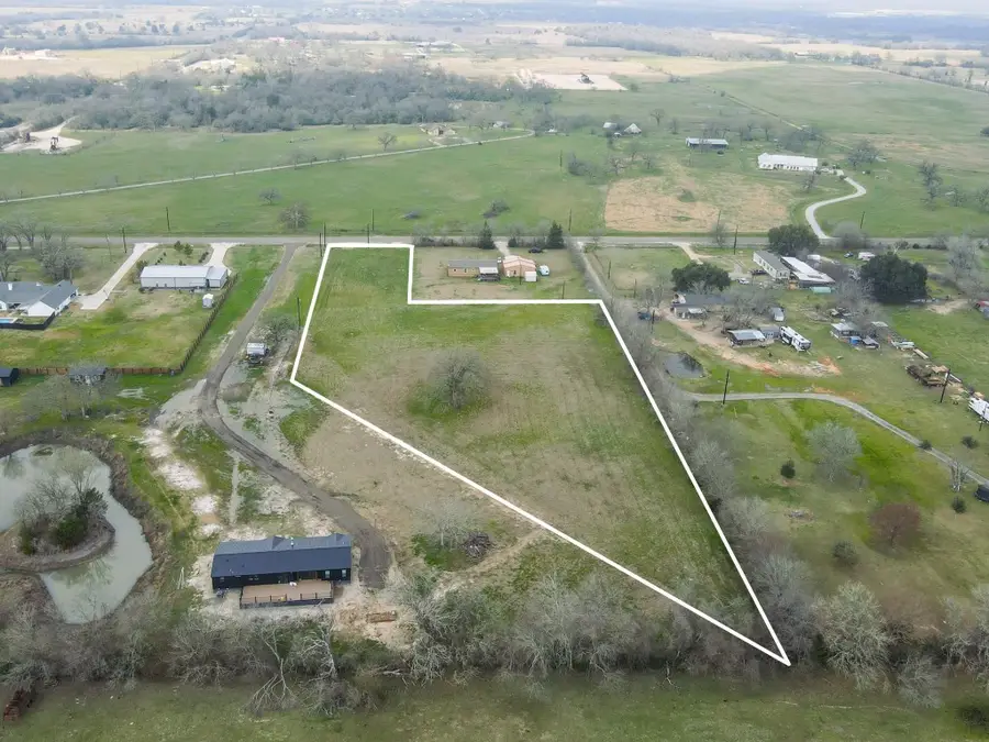 10826 Forsthoff Road, Bryan, TX 77808 - #3