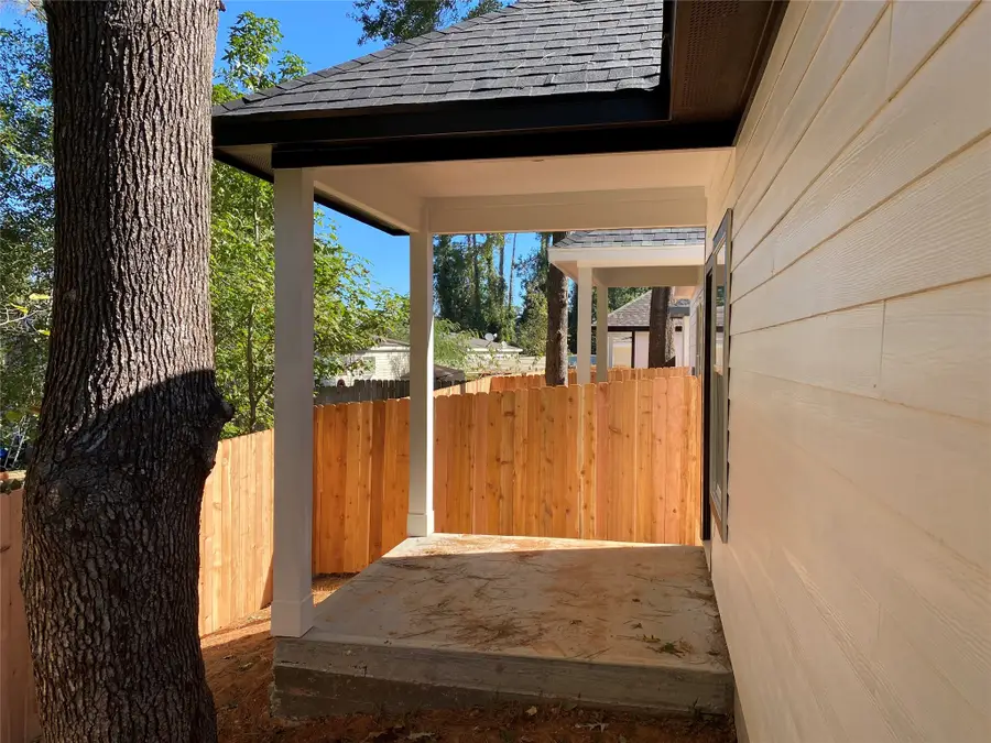 16942 W Lynbrook Street, Montgomery, TX 77316 - Image #2