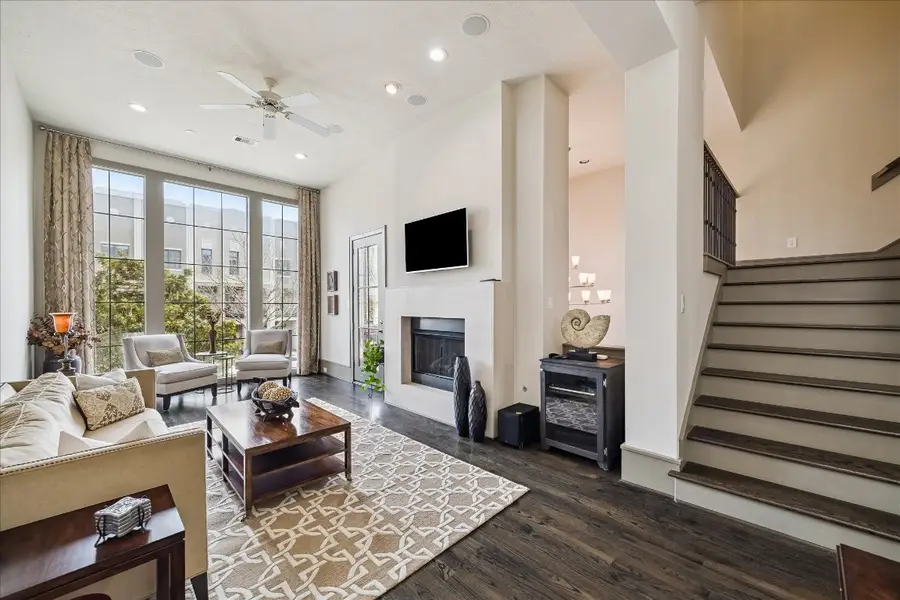 1416 Lake Pointe Parkway, Sugar Land, TX 77478 - #3