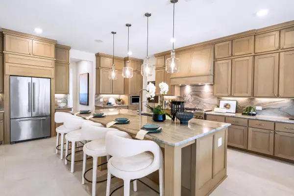 3903 Sandhill Pines Cove, Spring, TX 77386