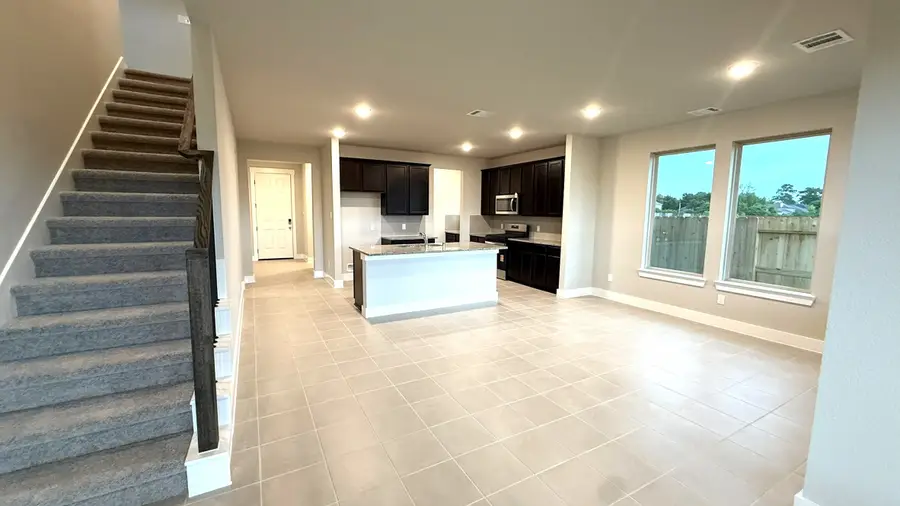 5207 Grace Sunshine, Spring, TX 77379 - #3