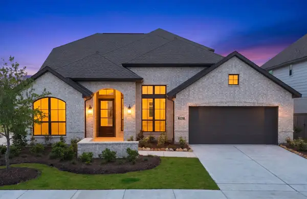 21927 Espejitos Court, Cypress, TX 77433