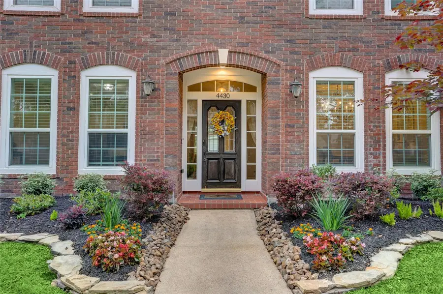 4430 Balboa Drive, Sugar Land, TX 77479 - #2