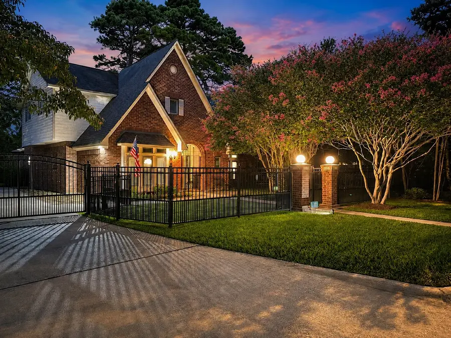 13514 Sleepy Lane, Tomball, TX 77375 - #2