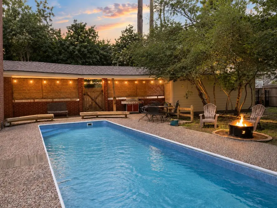 13514 Sleepy Lane, Tomball, TX 77375 - #3