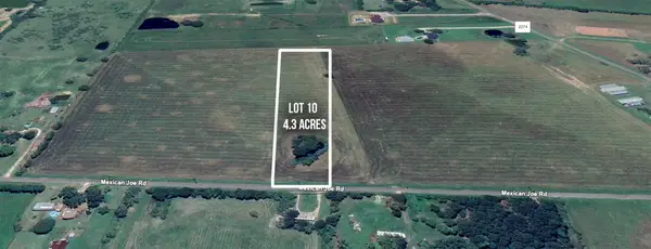 000 County Road 2276, Dayton, TX 77535