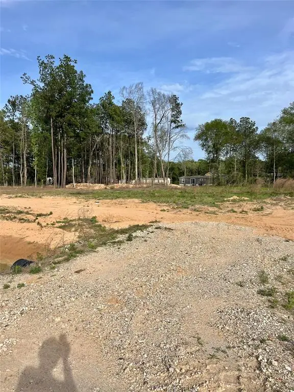 290 Road 373 01, Splendora, TX 77372 - Image #2