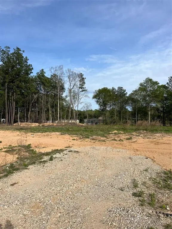 290 Road 373 01, Splendora, TX 77372 - Image #3