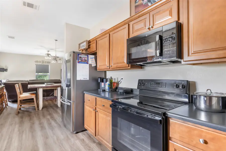 170 County Road 6035, Dayton, TX 77535 - Image #3