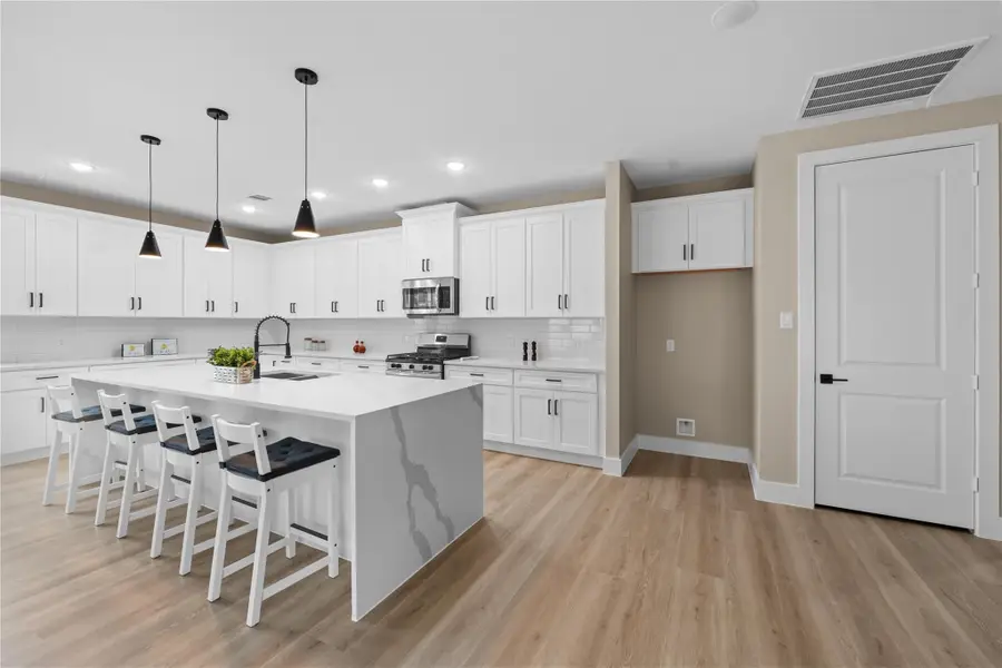 2606 Piemonte Avenue Cir, Spring, TX 77388 - Image #2