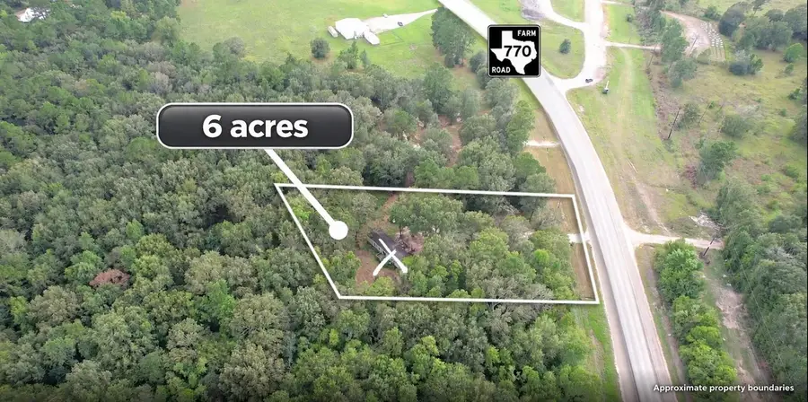 20275 Fm 770, Saratoga, TX 77585 - #2