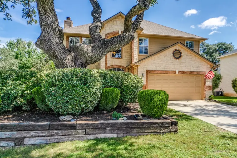 141 Shadow Knolls, Boerne, TX 78006 - Image #2