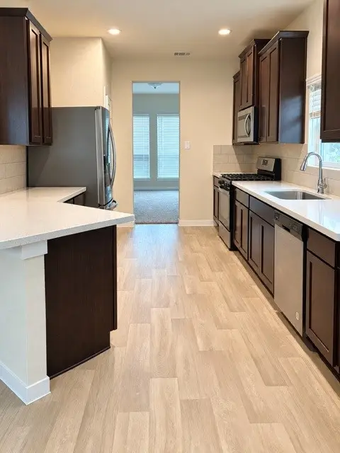 21415 Indigo Ruth Drive, Spring, TX 77379 - #3