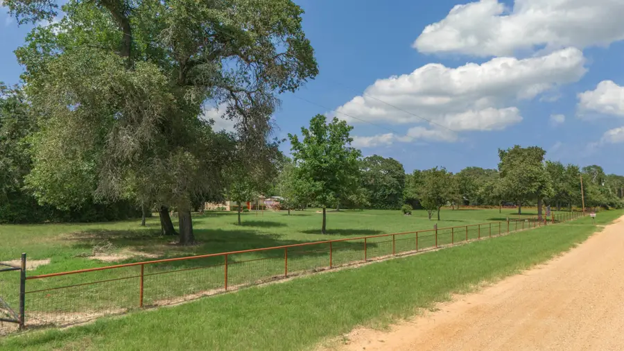 11531 Silver Springs Road, Rockdale, TX 76567 - #2