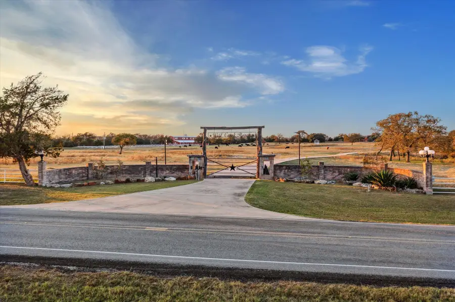 900 Fm 1948 W, Brenham, TX 77833 - Image #2