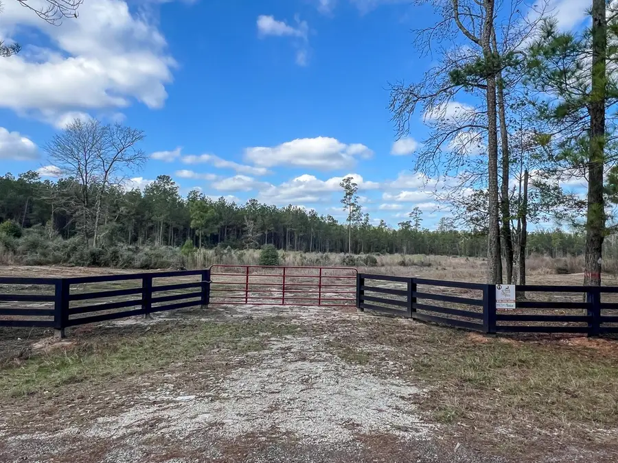 09 Sugar Hill Road, Livingston, TX 77351 - #2