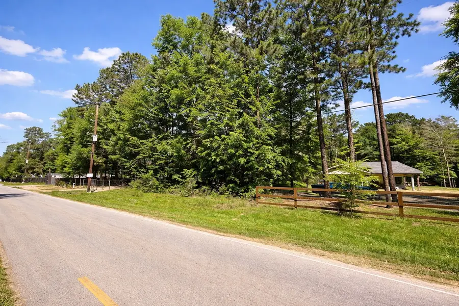 25703 Cambridge Boulevard, New Caney, TX 77357 - #2