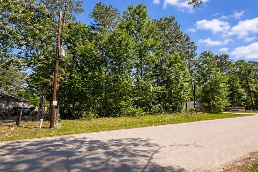 25703 Cambridge Boulevard, New Caney, TX 77357 - #3