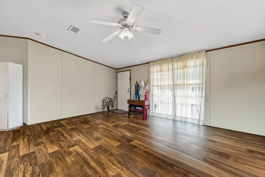 1140 Meridian, Livingston, TX 77351 - #3