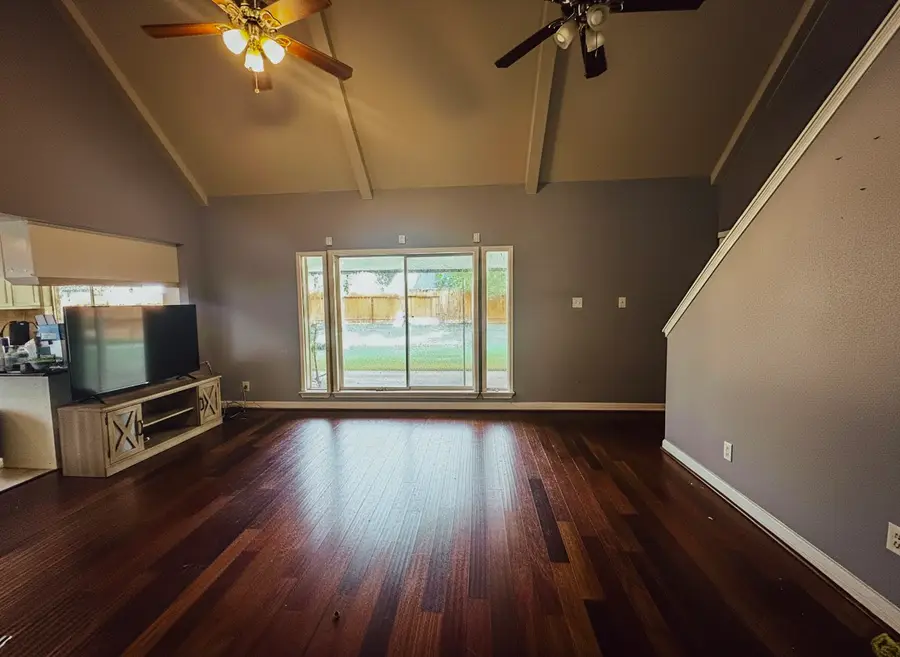 16250 Hollow Wood Drive, Houston, TX 77090 - Image #3