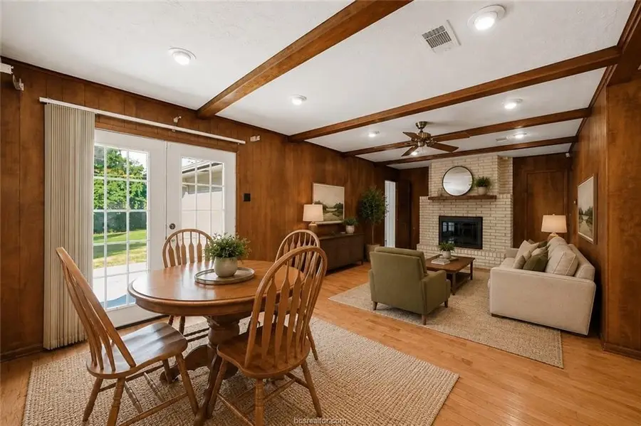 1907 Langford Street, College Station, TX 77840 - #3