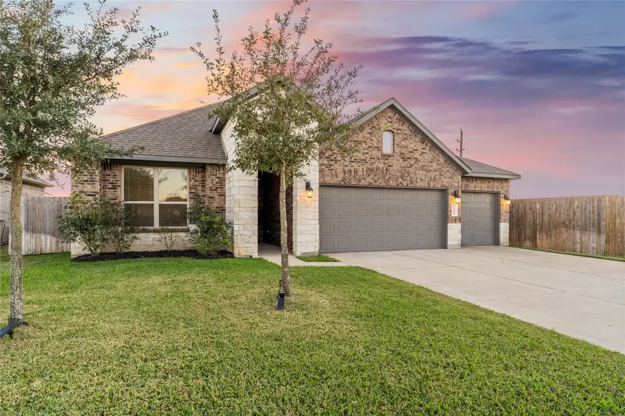 31411 Calle Linda Drive, Hockley, TX 77447 - Image #3