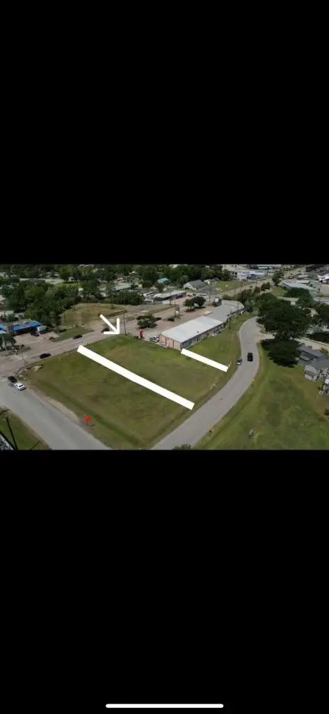 0 Catalina Drive, Deer Park, TX 77503 - #1