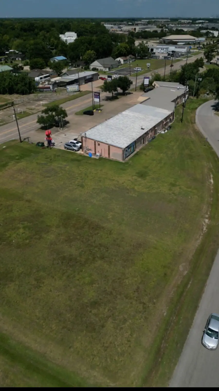 0 Catalina Drive, Deer Park, TX 77503 - #3