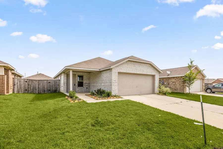 27006 Rimini Point Drive, Katy, TX 77493 - #2