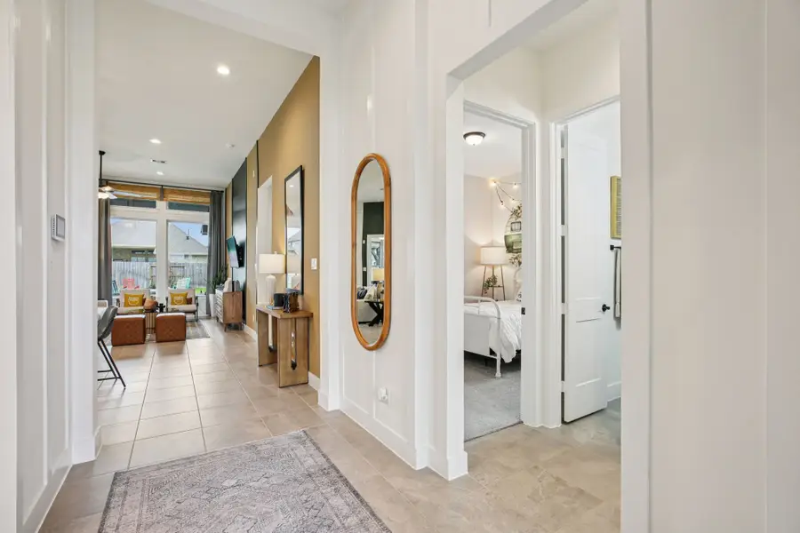 28831 Crockett Gardens Drive, New Caney, TX 77357 - Image #2