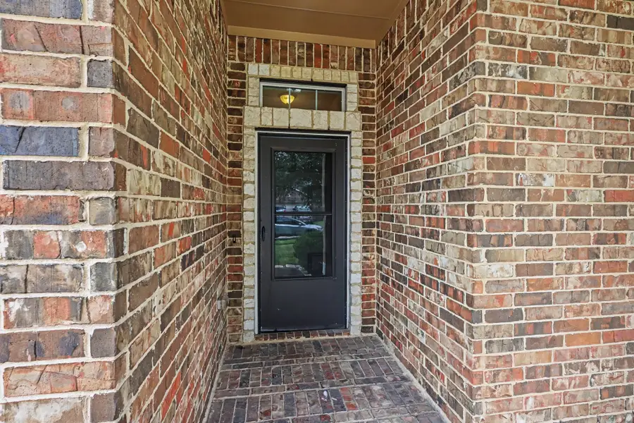 8307 Mandalay Bay Drive, Baytown, TX 77523 - #3