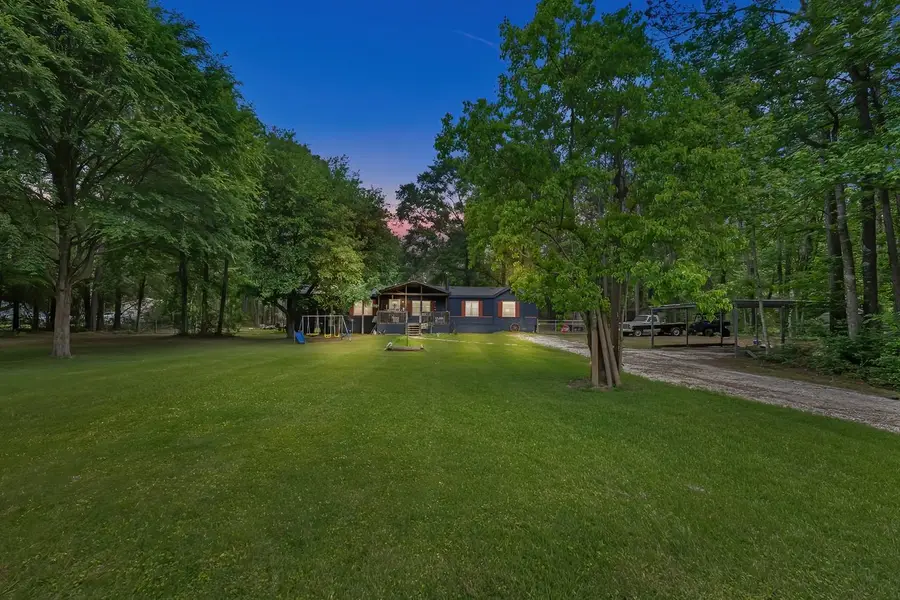 11531 Brentwood Court, Conroe, TX 77303 - #2