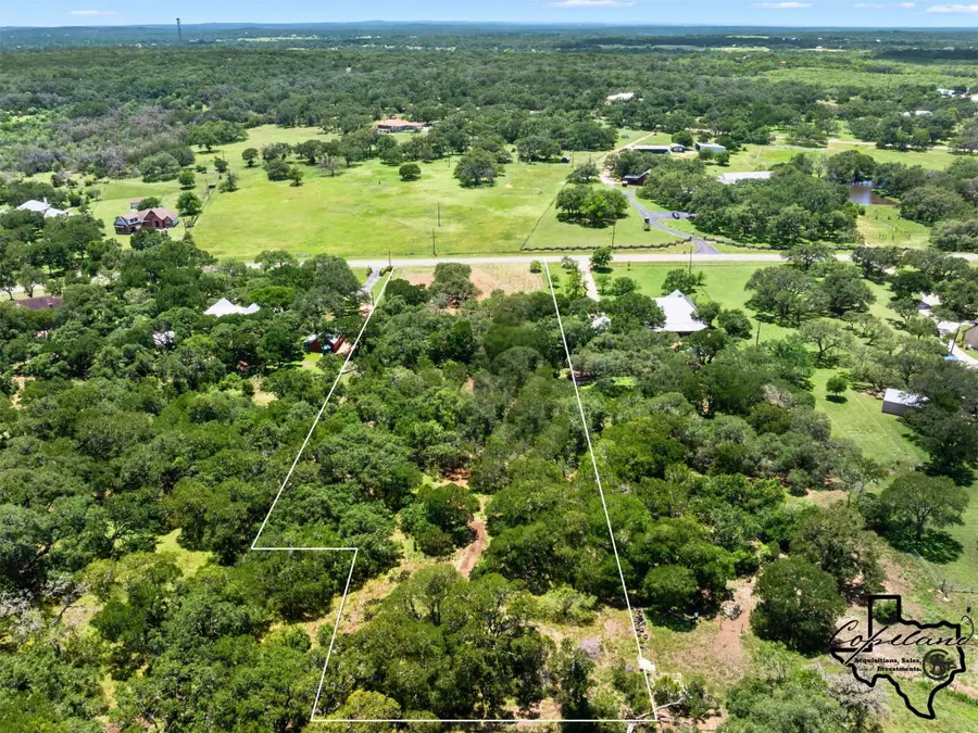 386 Landons Way, Spring Branch, TX 78070 - Image #3