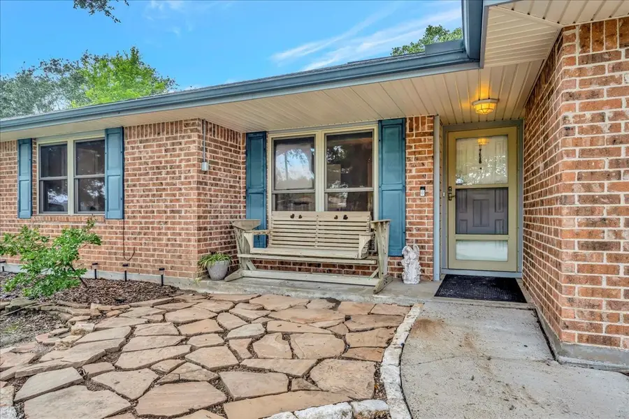 1403 Newport Boulevard, League City, TX 77573 - Image #2