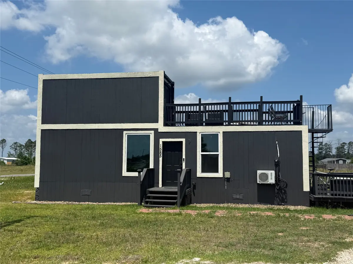 1585 Road 5734, Cleveland, TX 77327 - Image #1